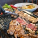 황금돼지집 이미지