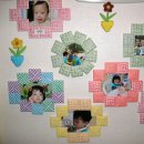 오수원광어린이집 이미지