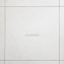 일디자인