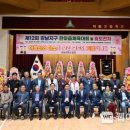 거창읍-12 이미지