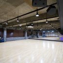 대영휘트니스 이미지