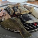 칠성건어물 | 엄마와 다녀온 4월 속초여행 1편 🌊 중앙시장과 청초호 카페까지