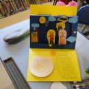 충현도서관 이미지