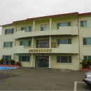 내산보건지소 이미지