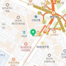 하단동1089 이미지