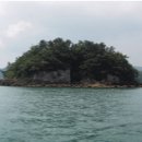 머구섬