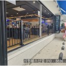 상록디자인 이미지
