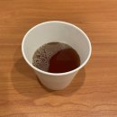 [호랑이건강원] 생맥진 내돈내산 리뷰