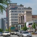 서대구대동병원 이미지