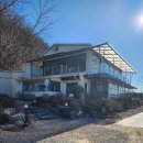 지내고탄로 | 춘천 신북읍) 쉬러와 '나 홀로 케이크 축제' 솔직후기