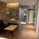 우성팬션모텔 이미지