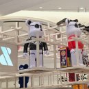 파티n프렌즈 이미지