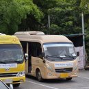 기아종합약국 이미지