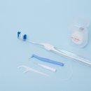 더아름다운치과의원 이미지