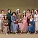 스튜디오오즈 이미지