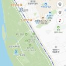 황산공원 농구장 이미지