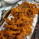 첨단골연탄구이 이미지