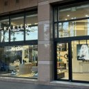 삼각지역 9~10번 출구 | 라리엔 용산점에서 아베다 클리닉받은 후기