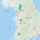 에이스그룹암웨이