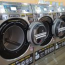 서창2동-24 이미지