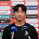 스퀘어스포츠트레이닝센터