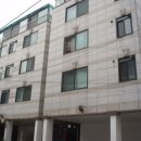 응암역1번출구 이미지