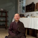 명상교실 이미지