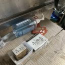 명심돼지국밥 이미지