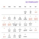 걱정마시개 애견유치원 네이버블로그