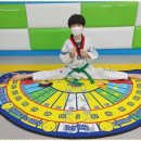 간석태권도장 이미지