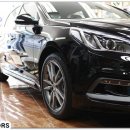 성실모터스 이미지