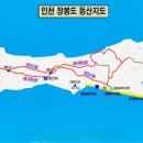 롯데리아분평점 이미지