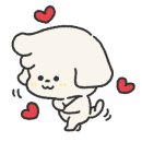 CU김해반도보라점 이미지