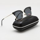 아이와(I.WA) 이미지