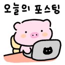 와우워시 월성점 이미지