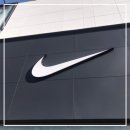 나이키(원주타운점) 이미지