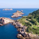 섬 우럭축제 이미지