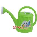 다올2호 이미지