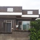 노산길 이미지