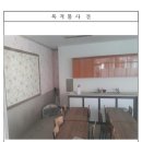 에스케이허브 이미지
