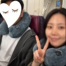(주)하이마켓 | 뉴욕 칸쿤 신혼여행 1일차｜하이라인·첼시마켓·타임스퀘어 뉴욕 첫날 코스