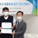 (주)에이티 이미지