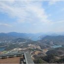 스카이랜드 이미지