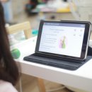 영어 첫단계 | [리얼후기] 7세 초등영어 첫단계를 되새김학습으로 경험하는중