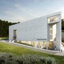 국립대한민국임시정부기념관 이미지