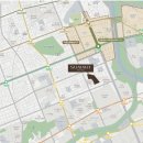 대치2-117 이미지