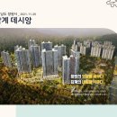 경상남도 창원시 감계 데시앙(2021.11.26) 이미지