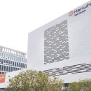우리특수㈜