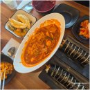 정직한김밥 - 양주시 옥정동로7다길 12-21 | 구로디지털단지역 우엉 김밥과 참치마요 김밥 맛집인 정직한 김밥 방문 후기