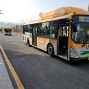 (주)유진공영 이미지